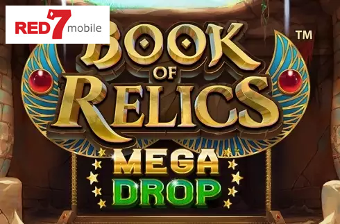 Book of Relics